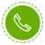 Contact-icon33.png